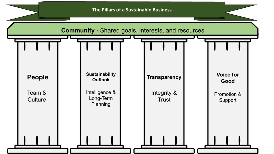 the-pillars-of-a-sustainable-business-pike-origin