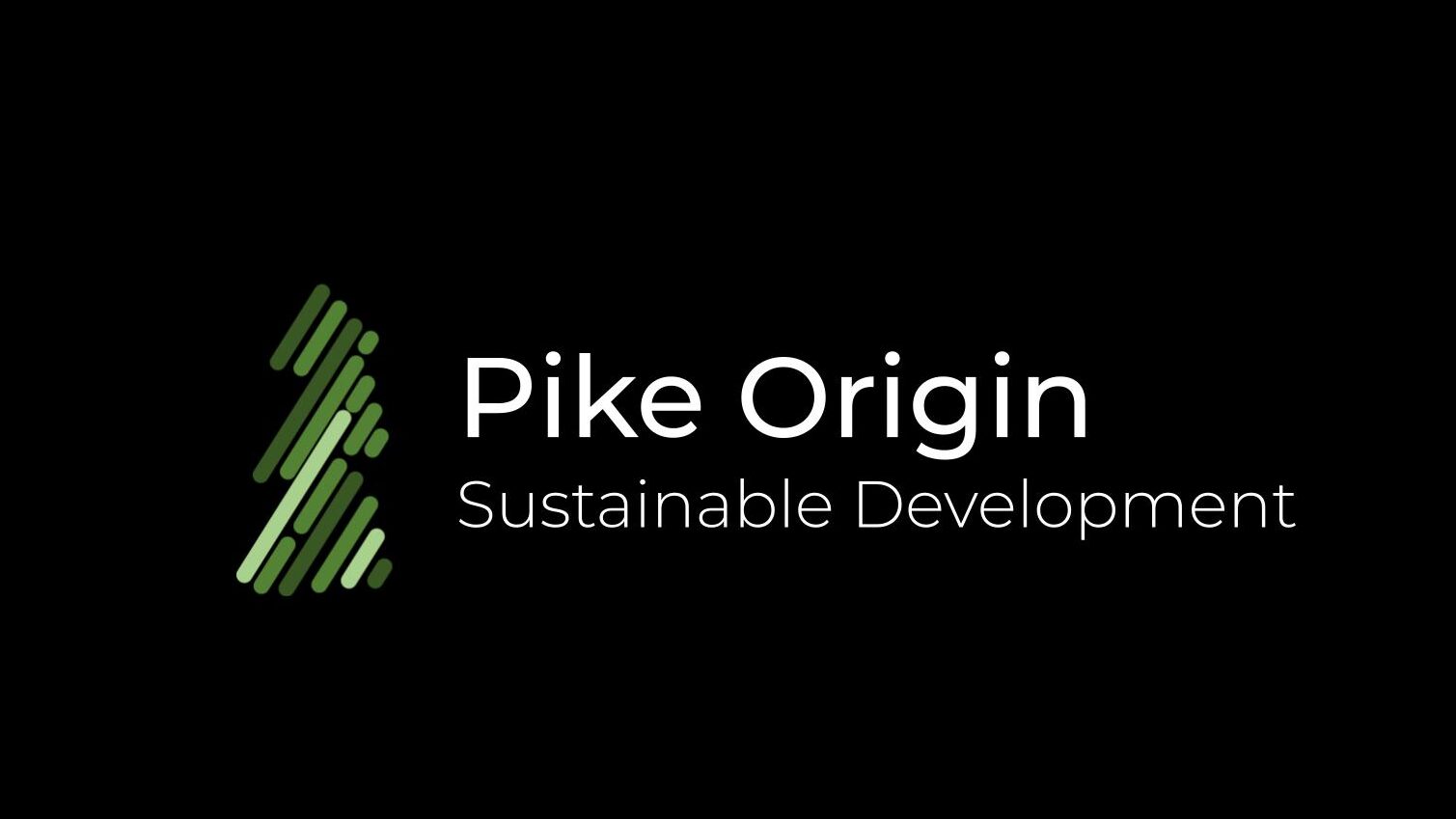pike-origin-home-for-sustainable-business-and-climate-solutions